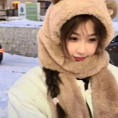 我的儿子约翰