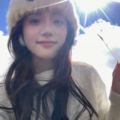 安邦定国志