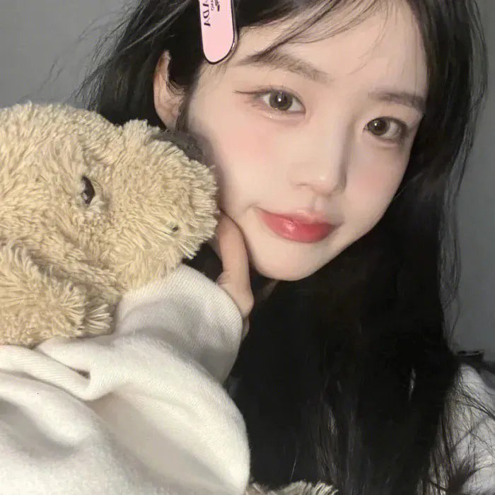 小小少年