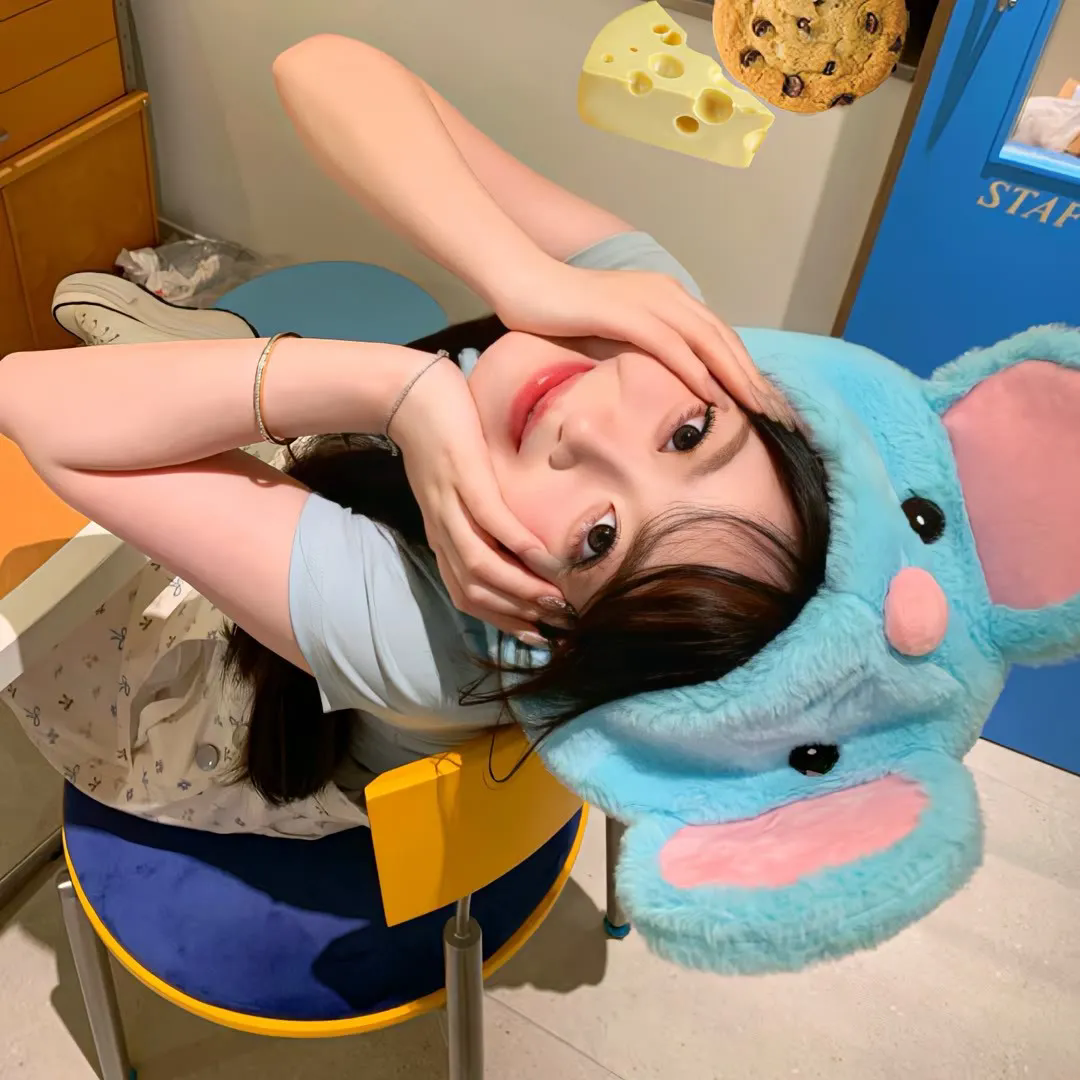 我的法国电影之旅