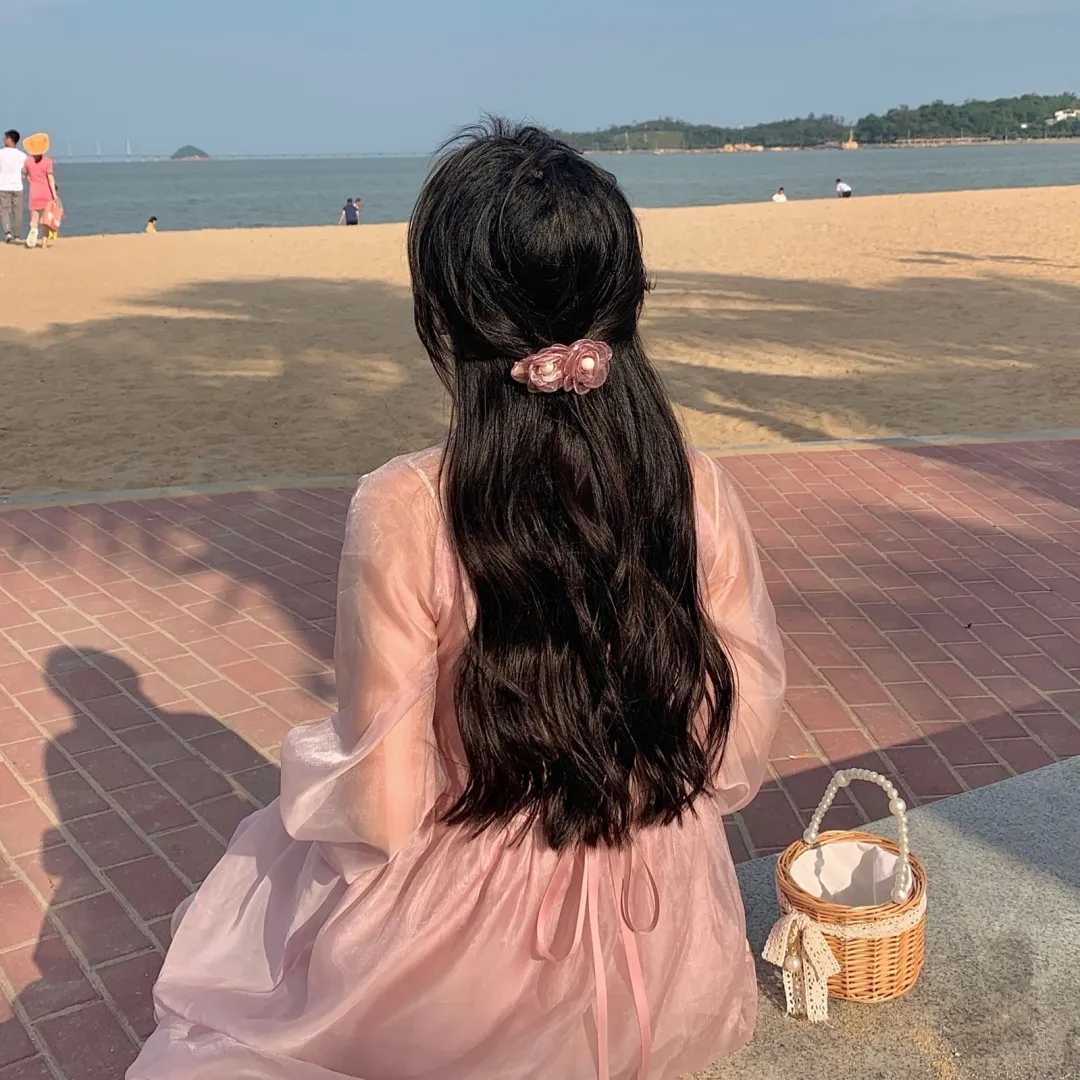 半江瑟瑟半江红