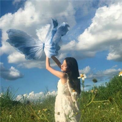 约翰·福特执导