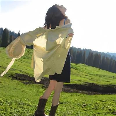 镜花水月情
