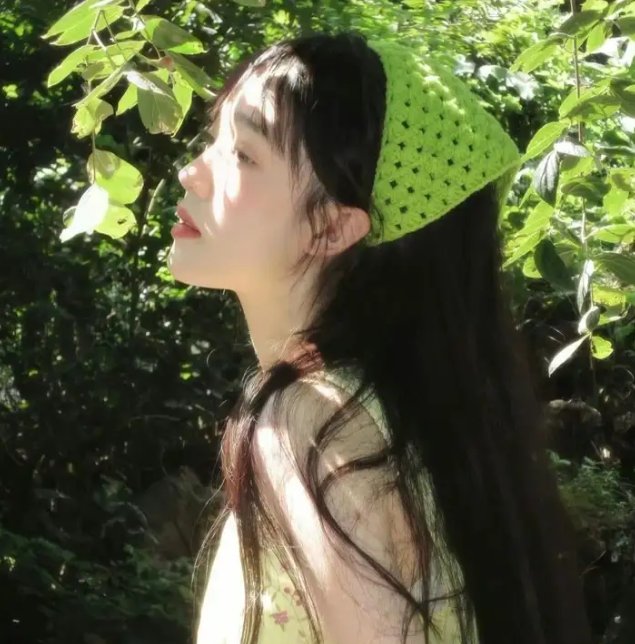 错位囧途