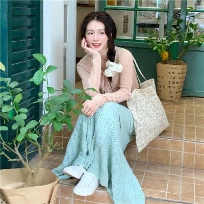 心动倒计时