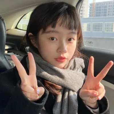 花季美少女