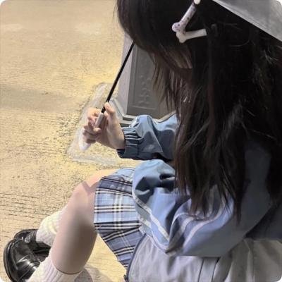 指挥家