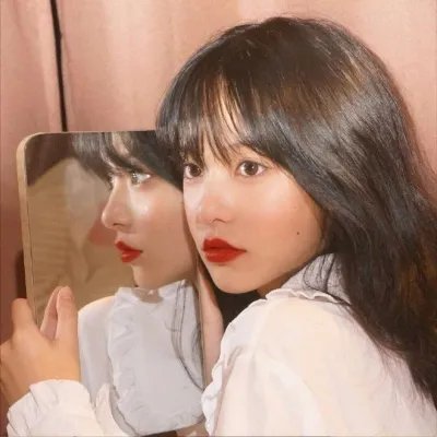 原声追凶