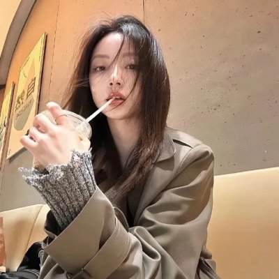 欲望之翼