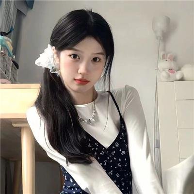 刀客家族的女人