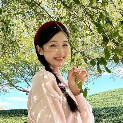 模范爱侣