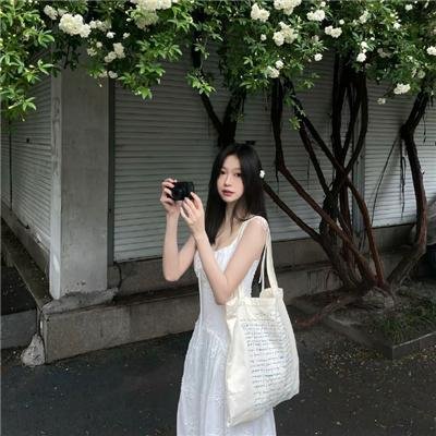 勇气与仁慈