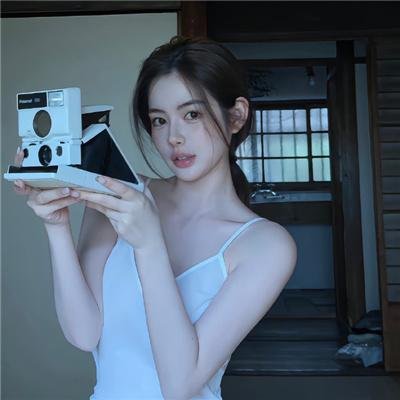 安达鲁西亚 女神的报复