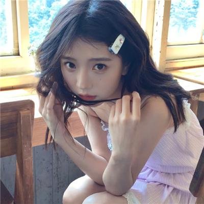 我们长大了