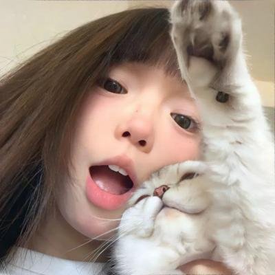 我不解雇自己