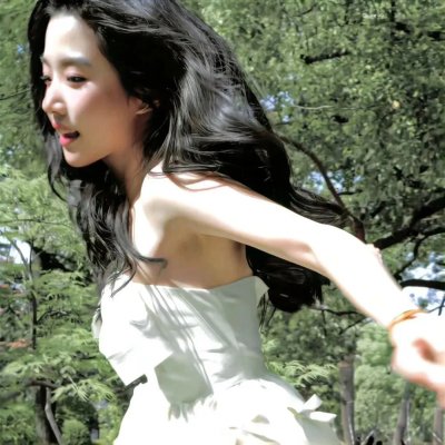 英宫秘史