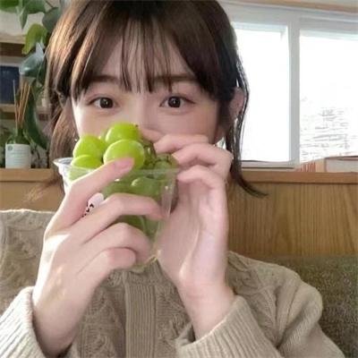 小姑居处