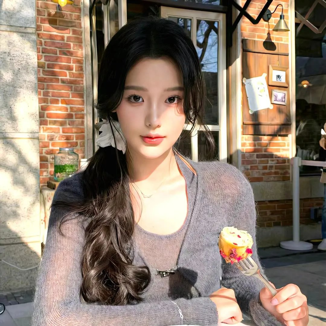 尘封旧案第二季