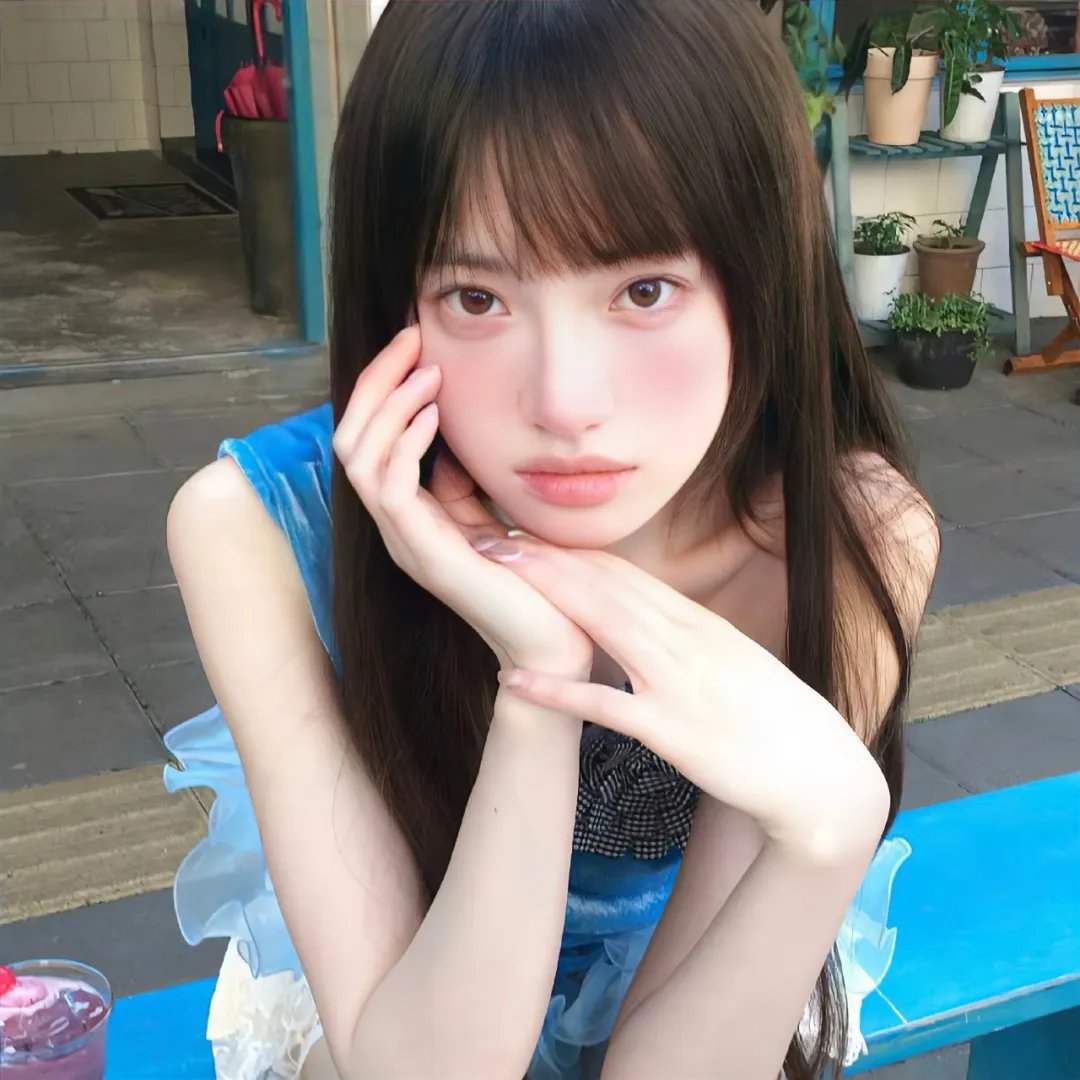 小脚板走天涯8