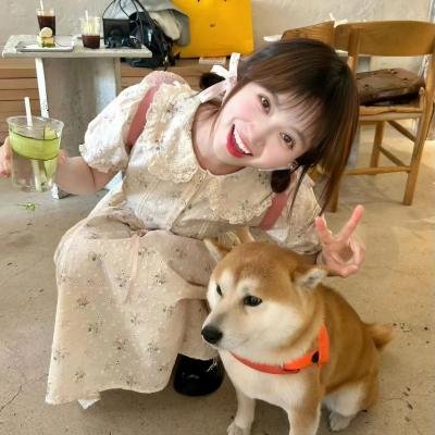 追着幸福跑