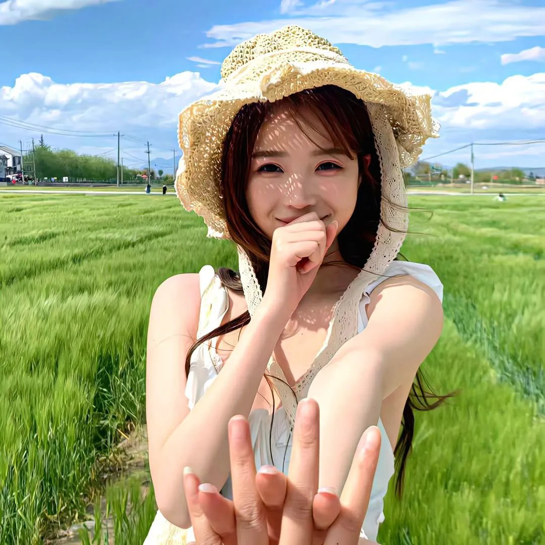 爱与性