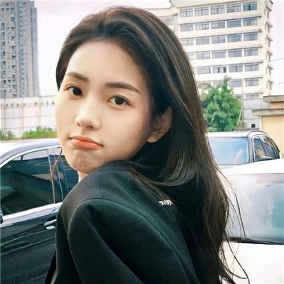逍遥同盟