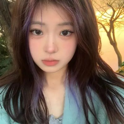 相思令