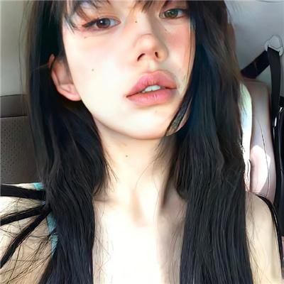 白色死亡